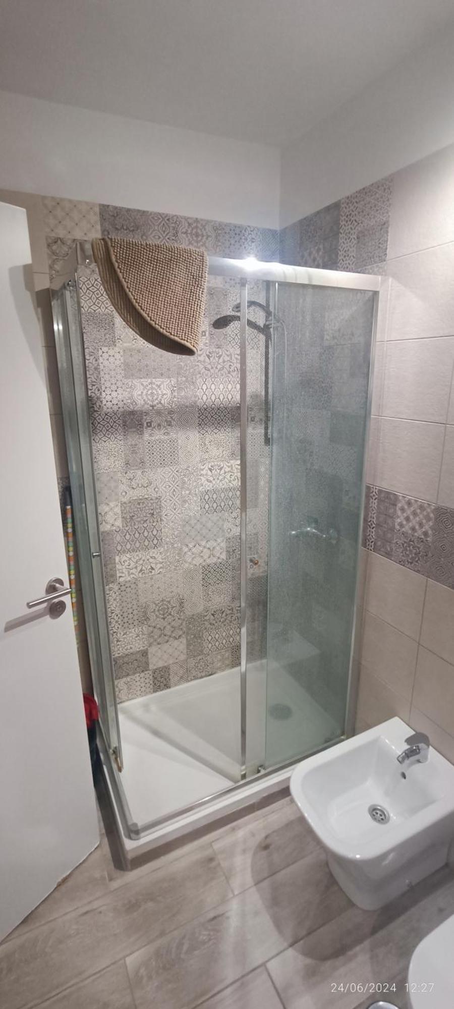 Apartamentos Green Park Tenerife San Miguel de Abona Dış mekan fotoğraf