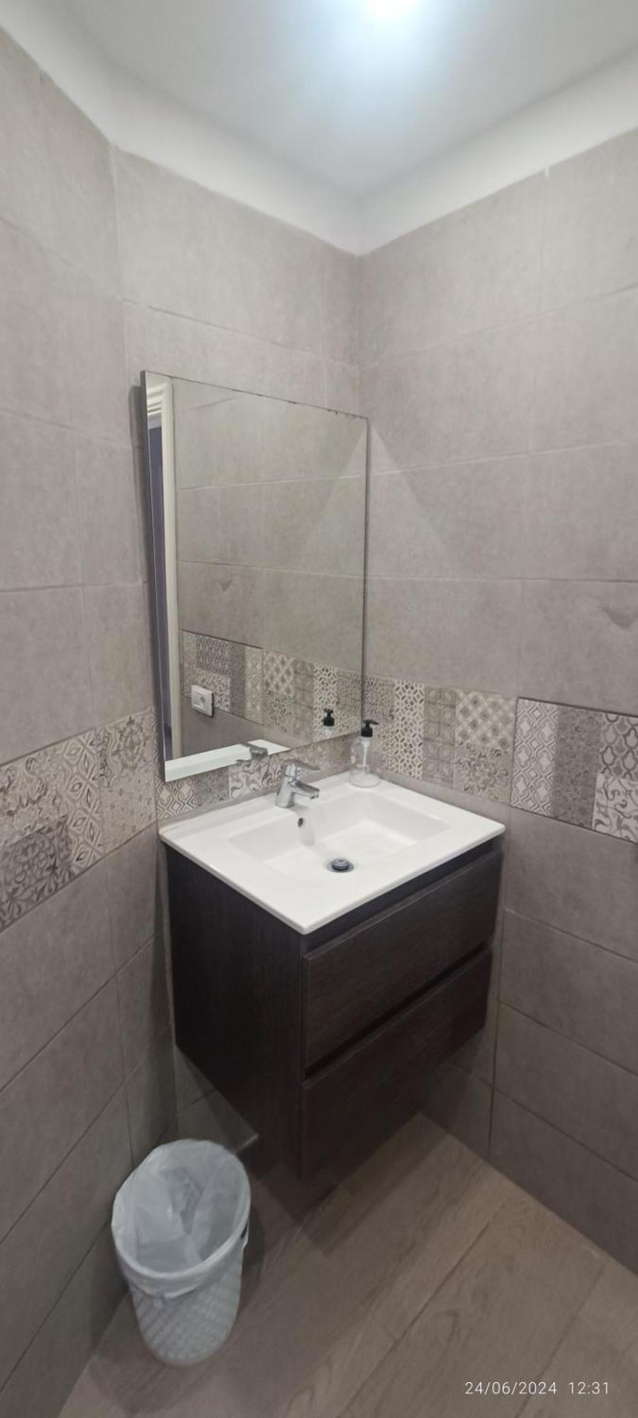Apartamentos Green Park Tenerife San Miguel de Abona Dış mekan fotoğraf